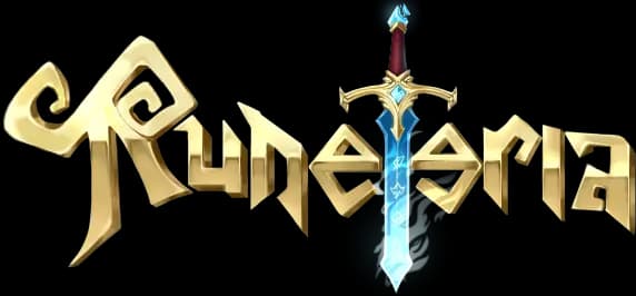Runeteria